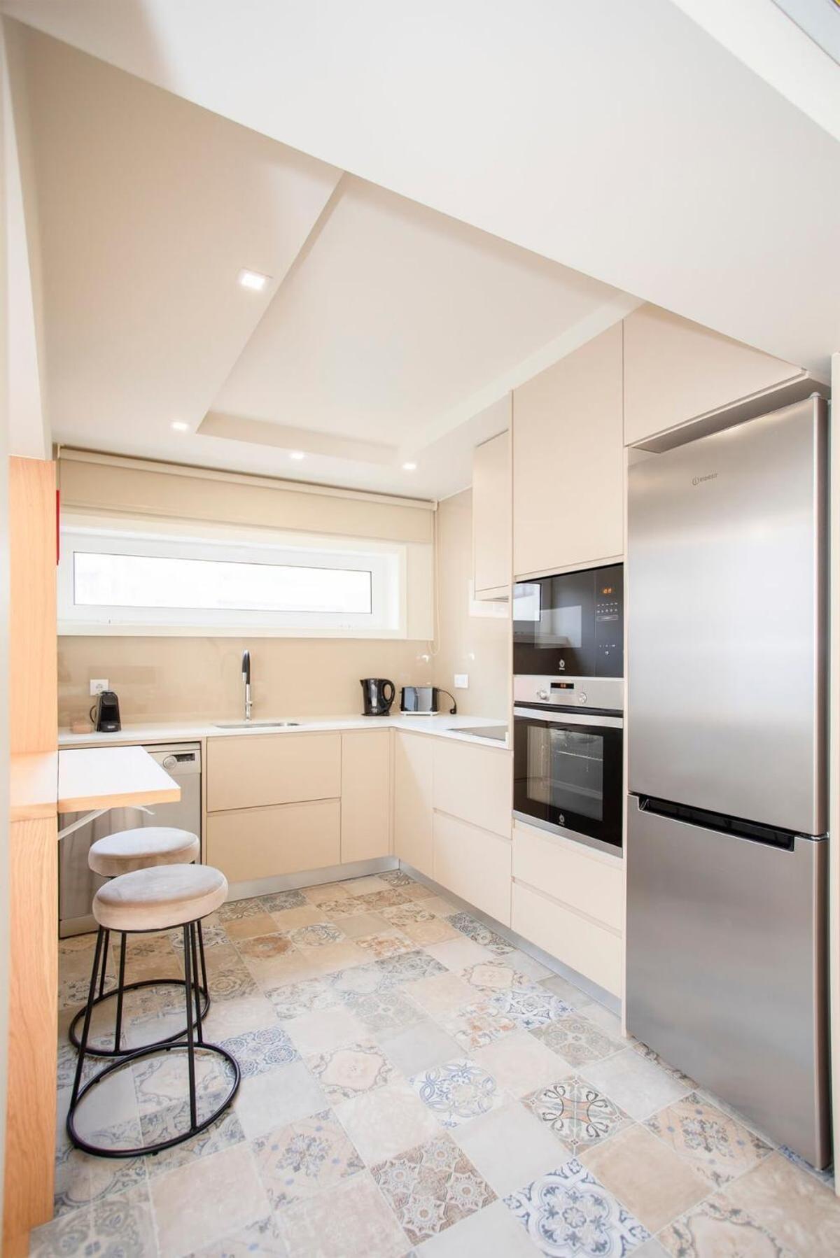 Liiiving In Porto - Uptown Pearl Apartment Exterior photo