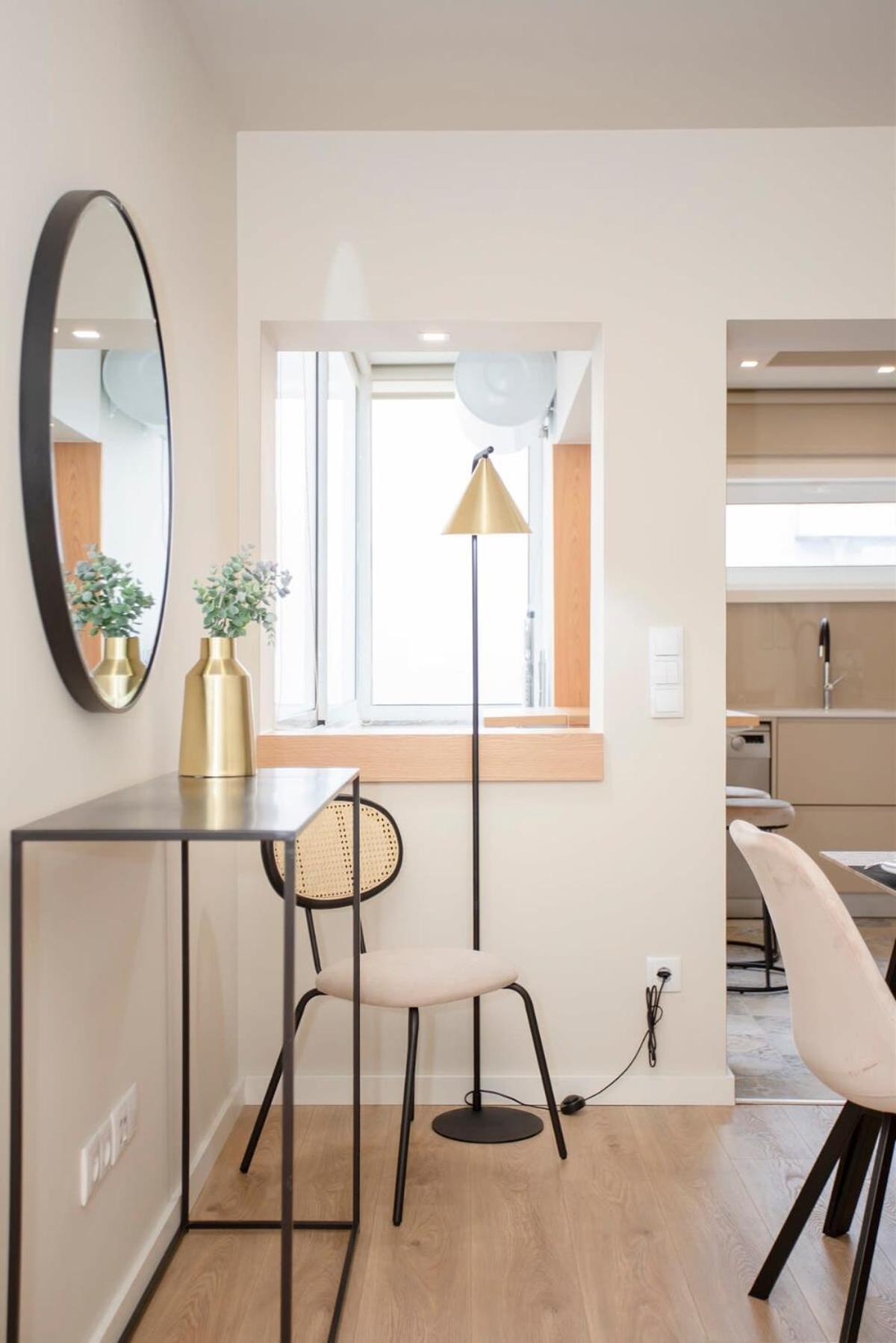 Liiiving In Porto - Uptown Pearl Apartment Exterior photo